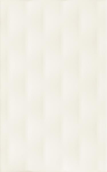 Polaris Bianco Struktura 25x40