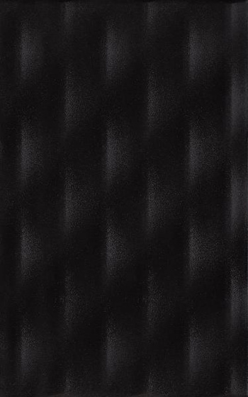 Polaris Nero Struktura 25x40