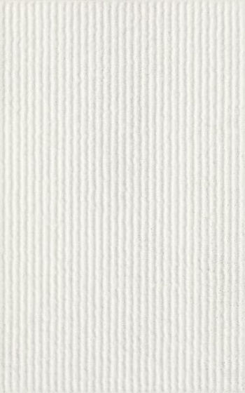 Alphabet Bianco Struktura B 25x40