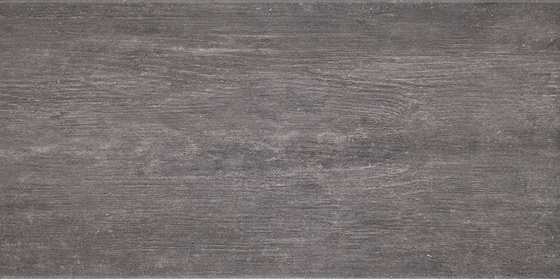 Rebus Dark Grey 29,7x59,8
