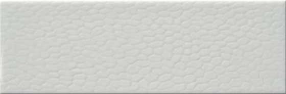 Corn Grey 9,8x29,8