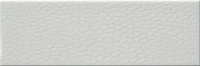 Corn Grey 9,8x29,8