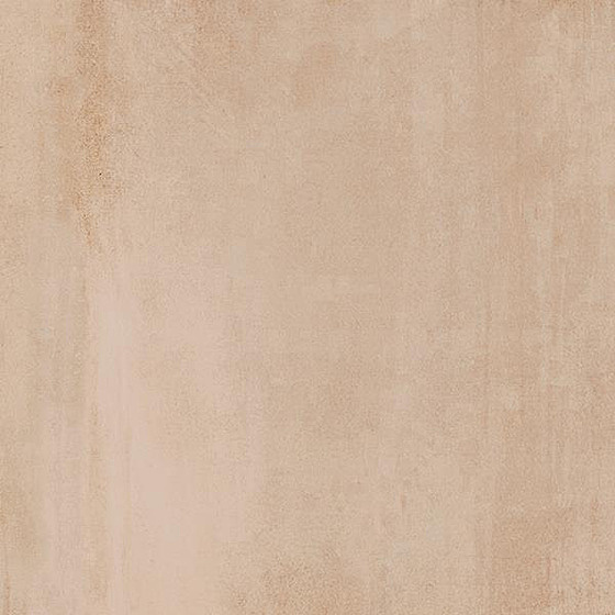 Gptu 601 Cotto Lappato 59,3x59,3