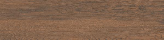 Nordic Oak Ochra 22,1x89