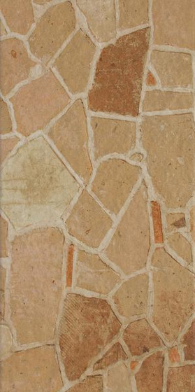 Bravestone Beige Mat 30x60