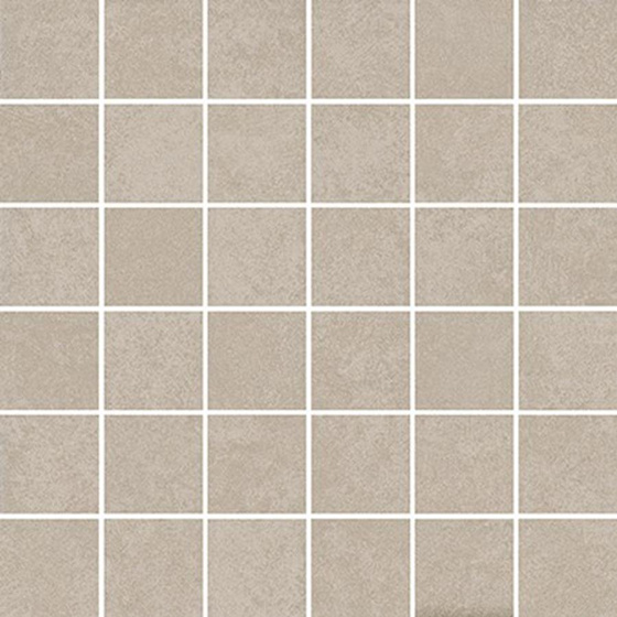 Ares Beige Mosaic 29,7x29,7