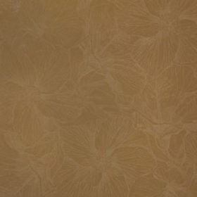 Chanel Beige 30x30x0,8