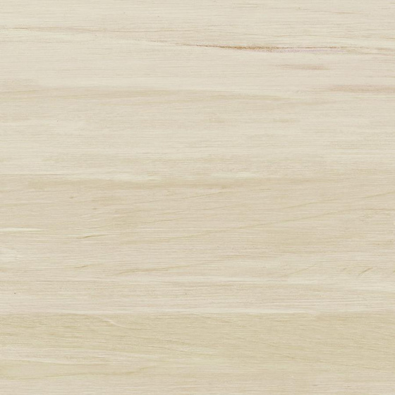 Ambio GPT446 Cream Satin 42x42