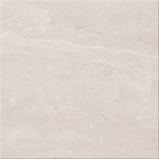 Stone Rose Beige 33,3x33,3