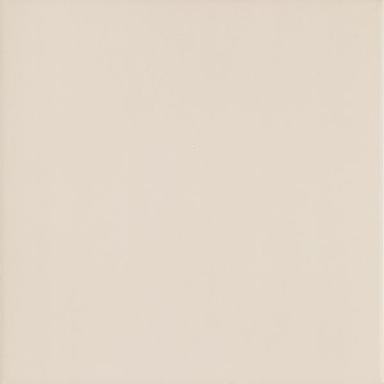 Polaris Beige Mat 40x40