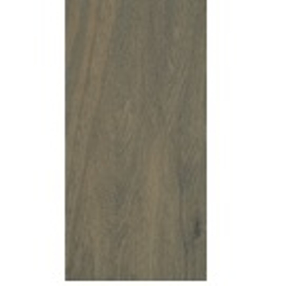 Antonella Brown Wood 30x60
