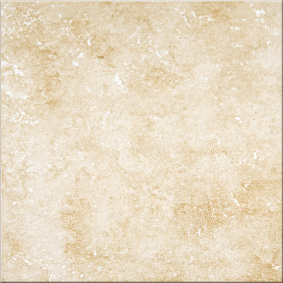 Rustico Cream 29,7x29,7