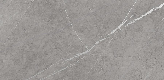 Stone Paradise PS811 Graphite Satin 29x59