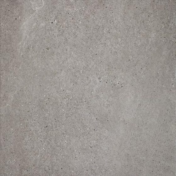 Sandstorm Grys Mat 60x60