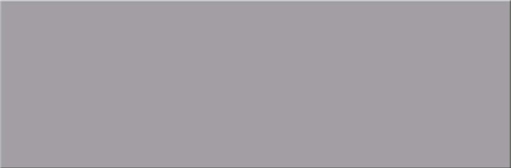 Grigio Glossy 19,8x59,8