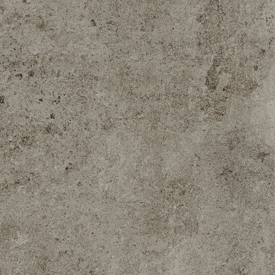 Gigant Mud 59,3x59,3