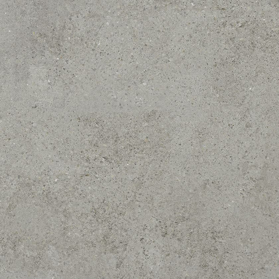 Gigant Silvergrey 59,3x59,3