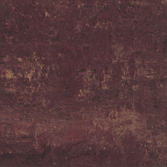 Mistral Brown Mat 29,8x29,8