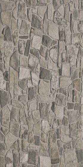 Bravestone Grys Mat 30x60