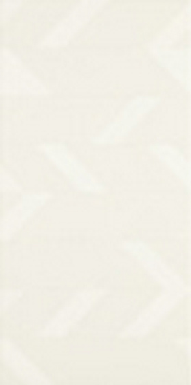 Motivo Crema Dekor 29,5x59,5