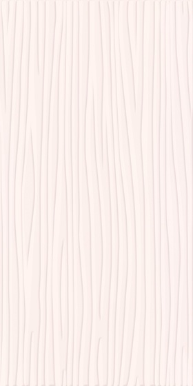 Vivida Bianco Struktura 30x60