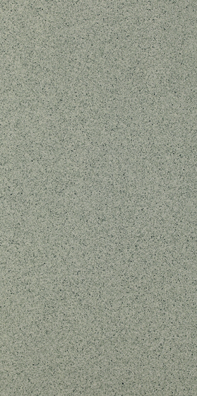 Sand Grys Sól-Pieprz 29,8x59,8