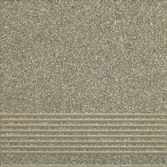 Volter Verde Stopnica Prosta Mat 30x30