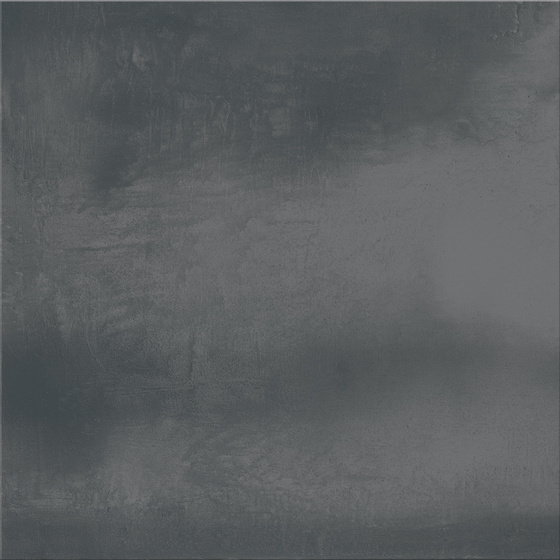Columba Dark Grey 60x60