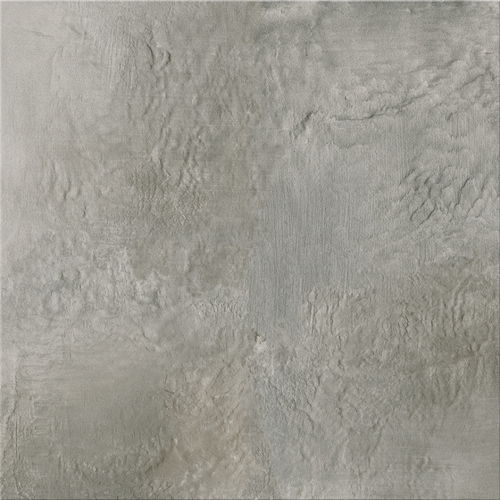 Columba Light Grey 60x60