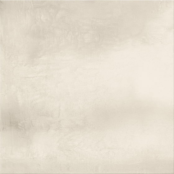 Columba White 60x60