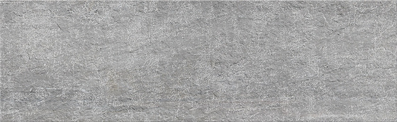 G1803 Grey 18,5x59,8