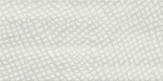 Mystic Cemento PS809 Grey Pattern 29,8x59,8