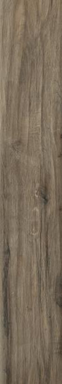 Soul Brown Mat 14,8x89,8