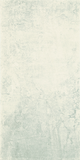 Andain Grys 30x60