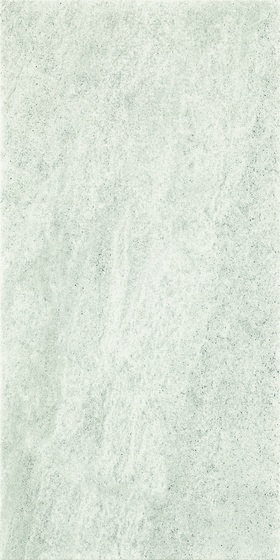 Emilly Grys 30x60