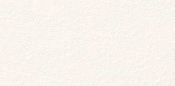 Winter Fall PS812 White Micro Natural Structure 29x59