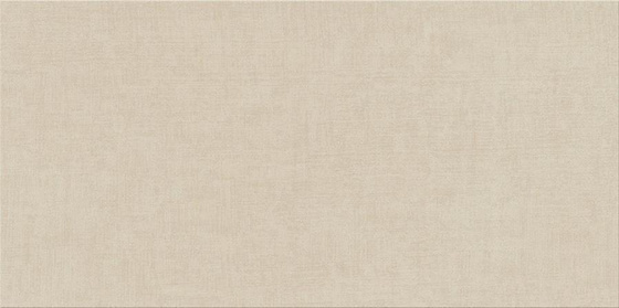 Shiny Textile PS810 Beige Satin 29,8x59,8
