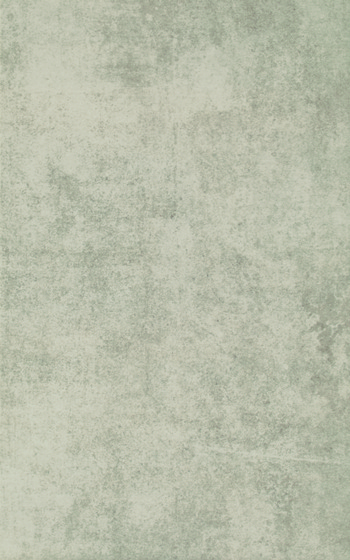 Andante Grys 25x40