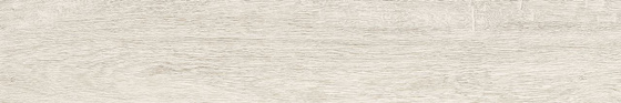 Prime White 08 19,8x119,8