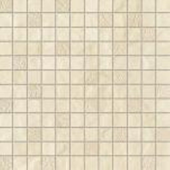 Terrane Mozaika 29,8x29,8