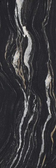 Cezar Nero 25x75