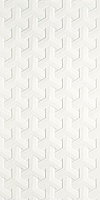 Harmony Bianco Struktura A 30x60