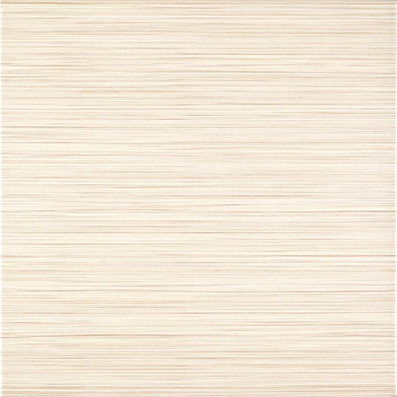 Tanaka Cream 29,7x29,7