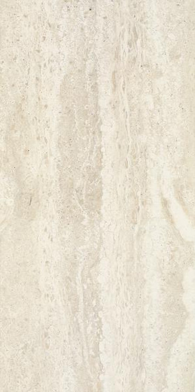 Sunlight Stone Beige 30x60