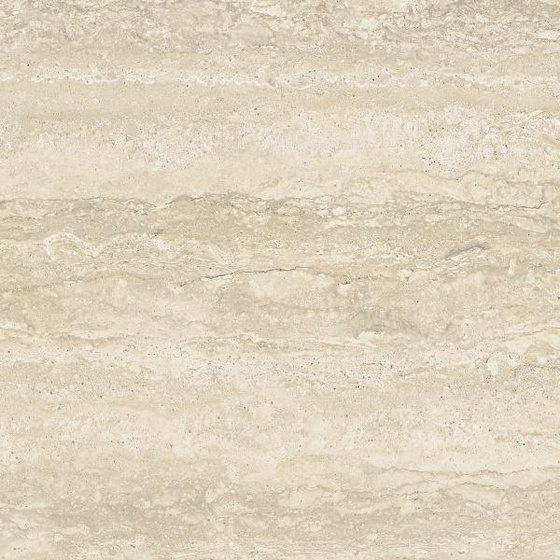 Sun Stone Brown Mat 60x60