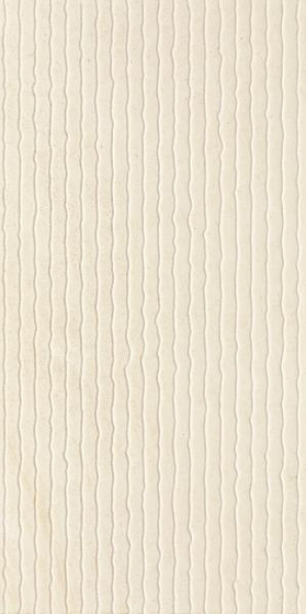 Sunlight Sand Crema Struktura A 30x60