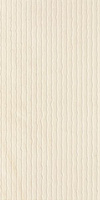 Sunlight Sand Crema Struktura A 30x60