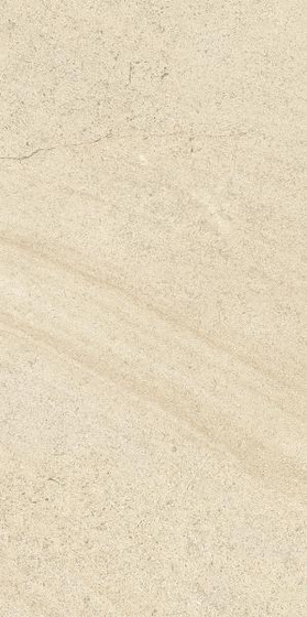 Sunlight Sand Dark Crema 30x60