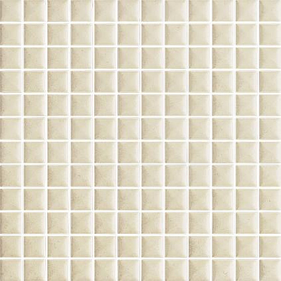 Sunlight Sand Crema Mozaika Prasowana K 2,3x2,3 29,8x29,8