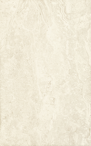 Enrica Crema 25x40